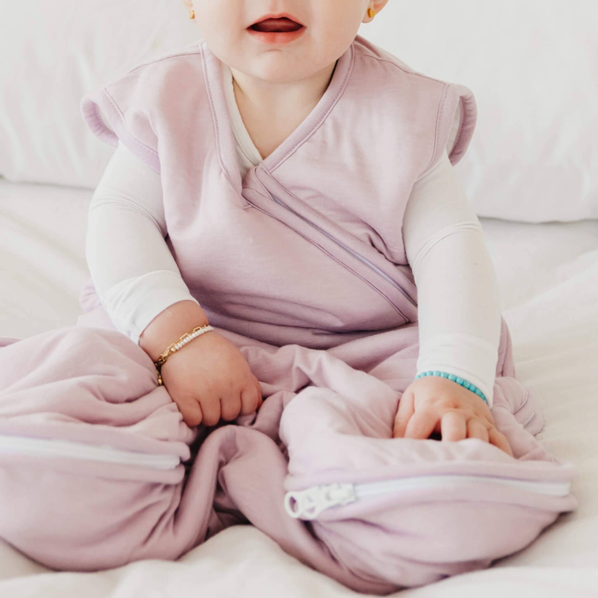 Sleep Bag - Lily