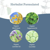 Herbal Perineal Spray