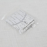 Child of God Baby Sleep Swaddle 100% Organic Cotton