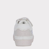 Alcoa Boys Hook & Loop Sneaker