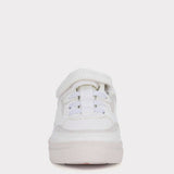 Alcoa Boys Hook & Loop Sneaker