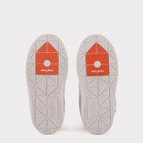 Alcoa Boys Hook & Loop Sneaker