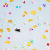 ABC 123 Fun Filler Pack