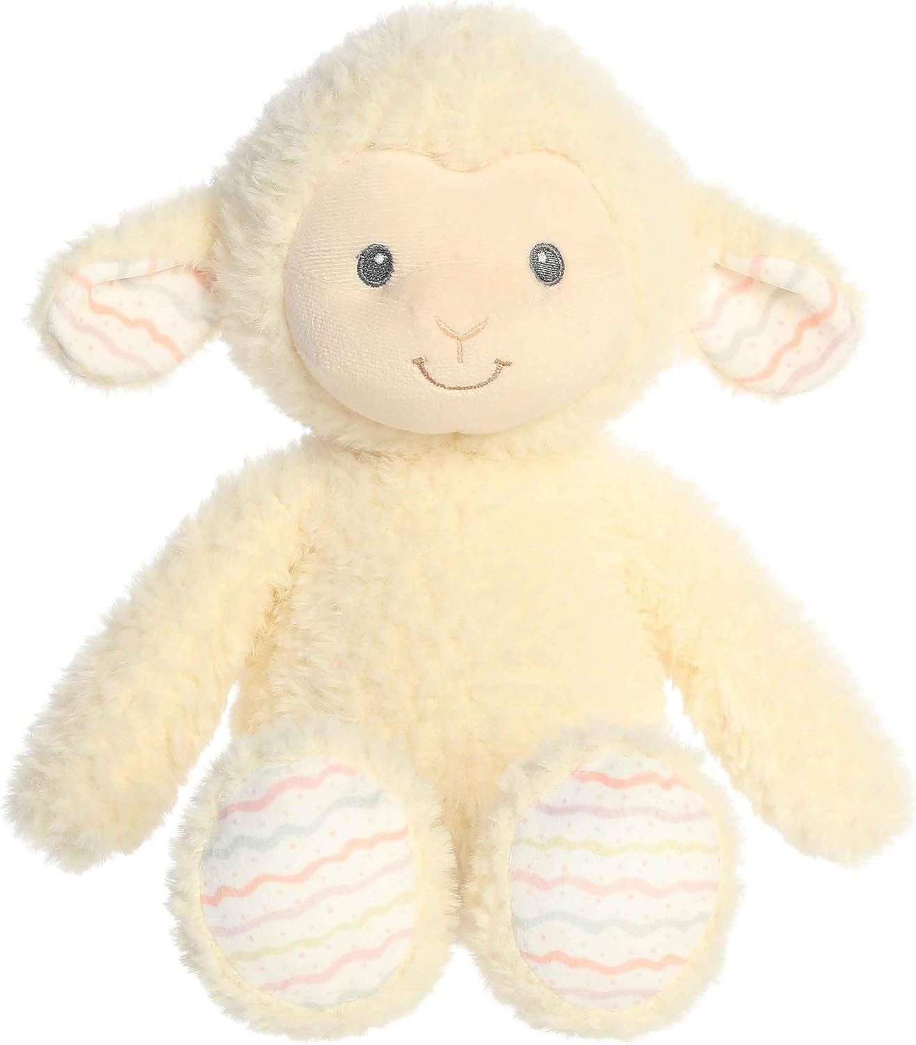 Aurora 14" LOVELEE LAMB