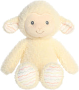 Aurora 14" LOVELEE LAMB