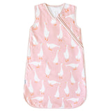 Copper Pearl Sleep Bag | Goosie 6-12M