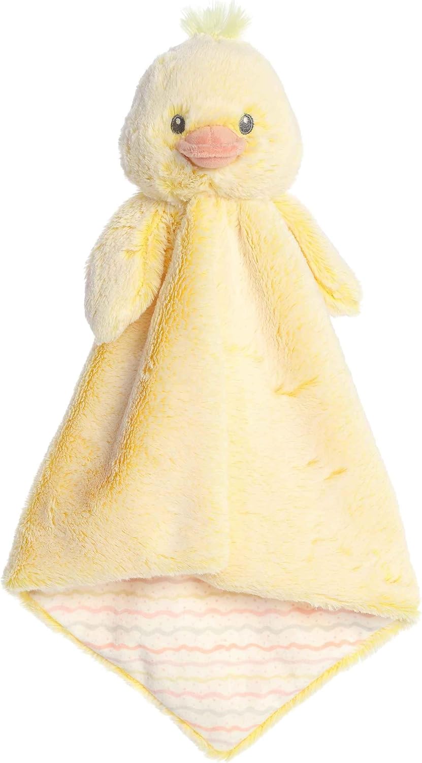 Aurora 16" DANI DUCK LUVSTER