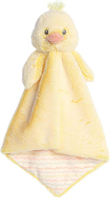 Aurora 16" DANI DUCK LUVSTER