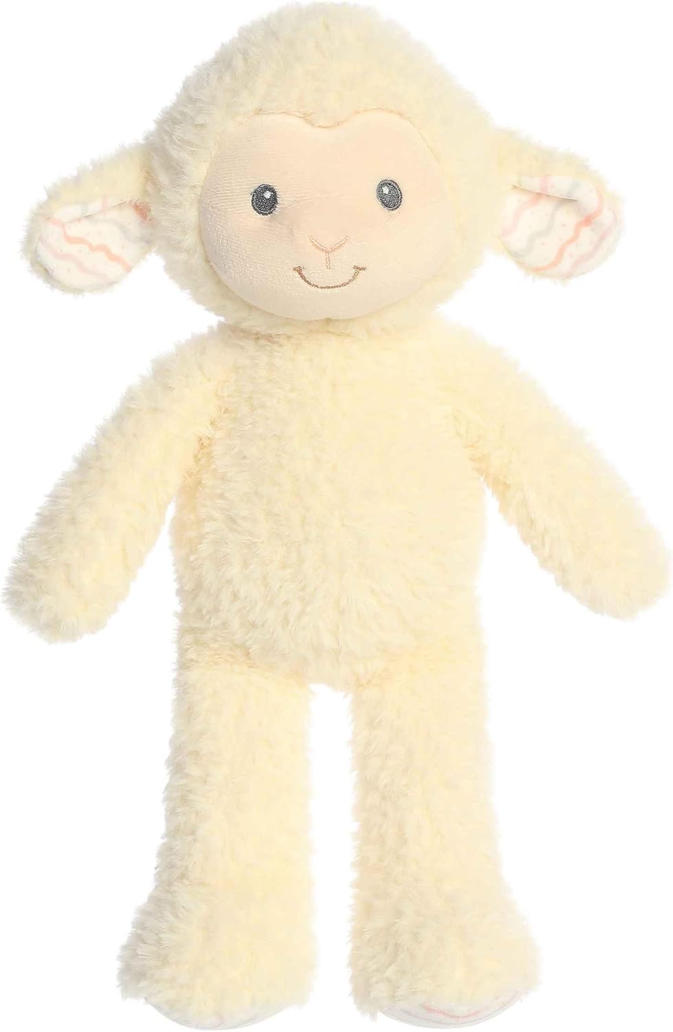 Aurora 14" LOVELEE LAMB