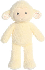 Aurora 14" LOVELEE LAMB