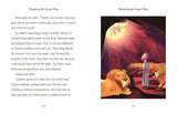 Illustrated Bible Stories : Usborne