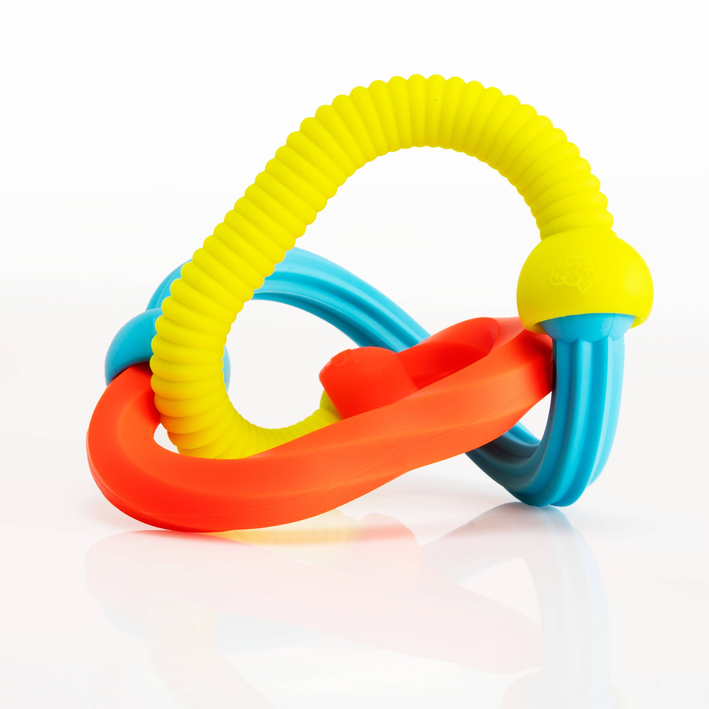 Fat Brain Toy Co. | Plip Grips