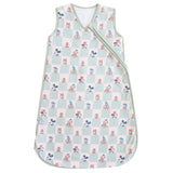 Copper Pearl | Sleep Bag - Mickey Mouse and Friends