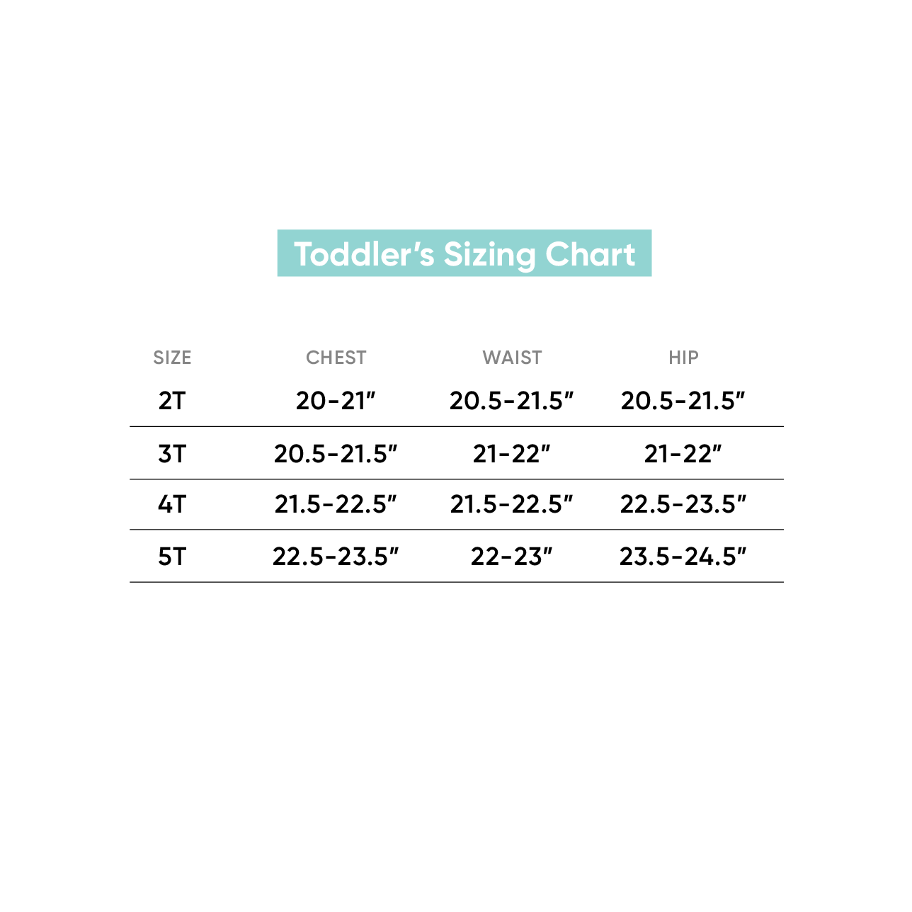 2pc Long Sleeve Pajama Set - Lucky