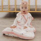 Sleep Bag - Katerina