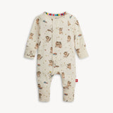 Magnetic Me | WHERE THE WILD THINGS ARE CONV COVERALL