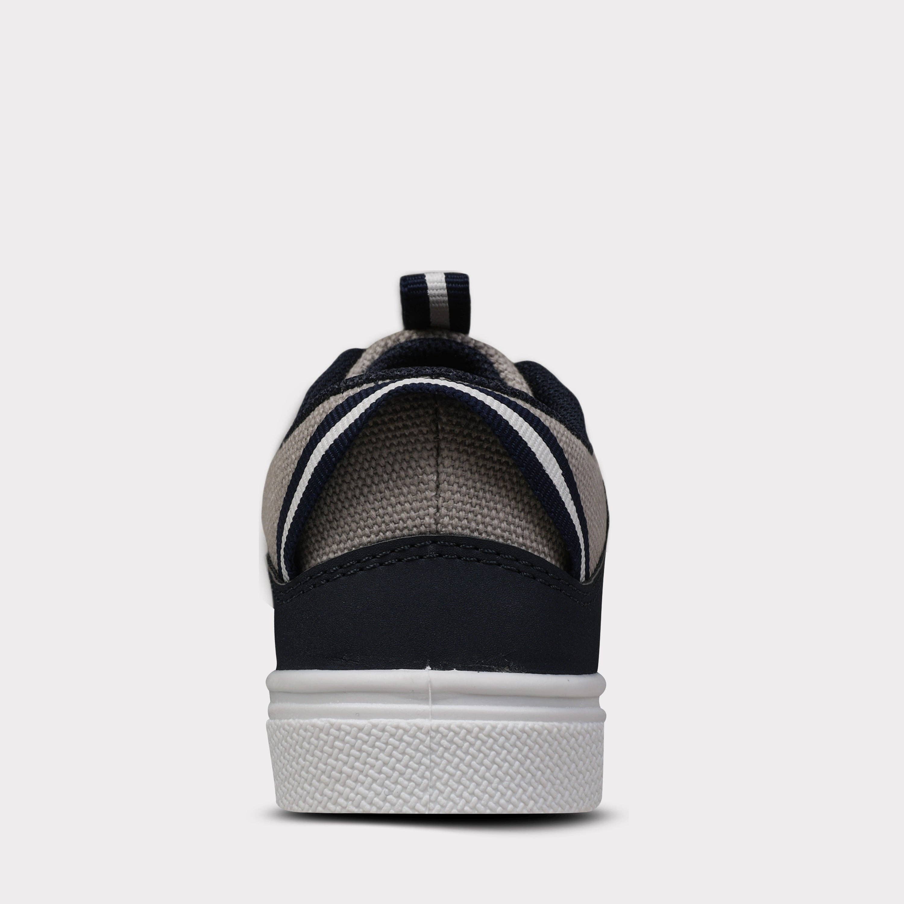 Colton Boys Slip-On Shoes