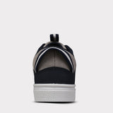 Colton Boys Slip-On Shoes