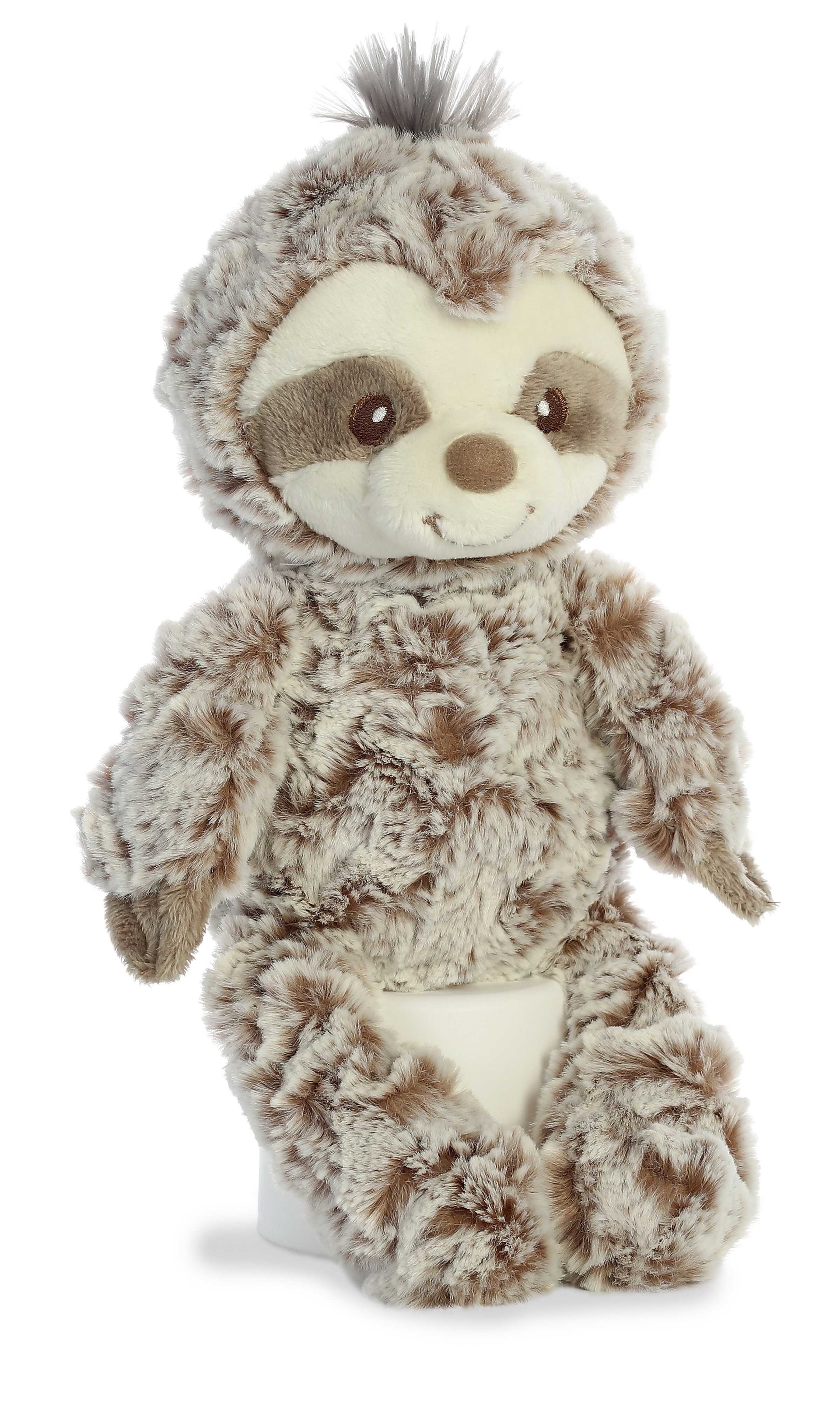 10" Sammie Sloth™