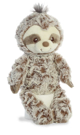 10" Sammie Sloth™