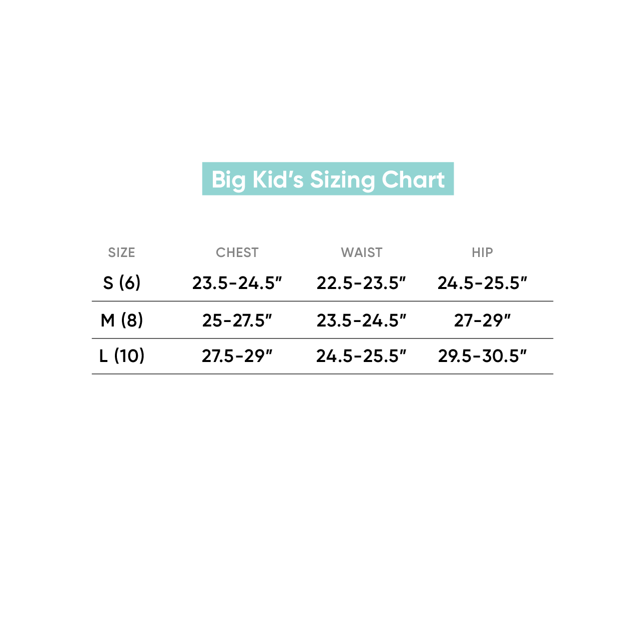 2pc Long Sleeve Pajama Set - Lucky