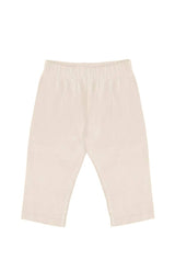 Infant Rib Pant