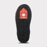 Jace Boys Slip-On Shoes