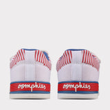 Wynn Boys Hook & Loop Sneaker