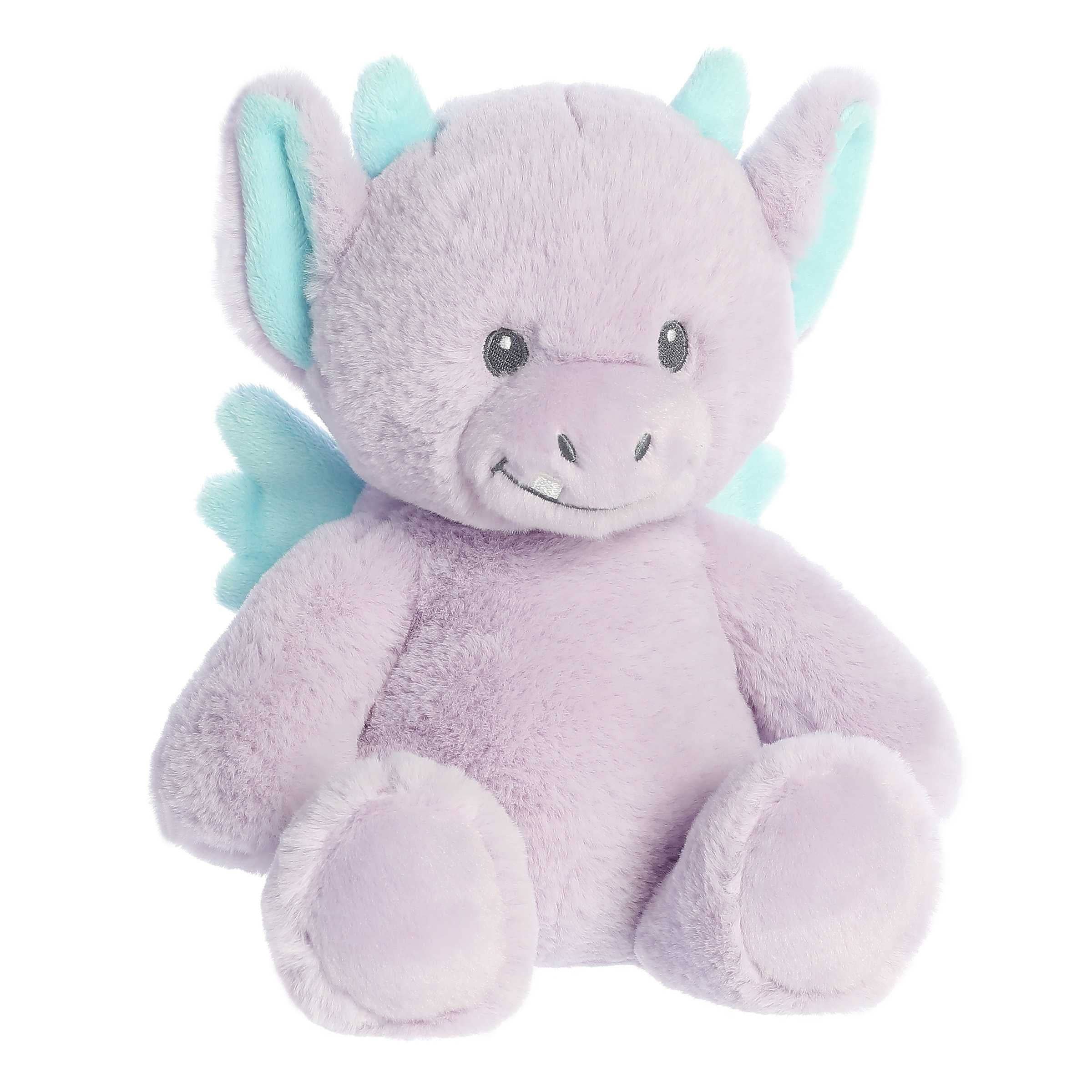 11.5" Dani Dragon™