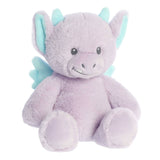 11.5" Dani Dragon™