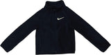Nike Toddler Fleece Full Zip Jacket