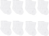 Gerber- 8 Pack Socks