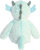 Aurora 14" DANE DRAGON