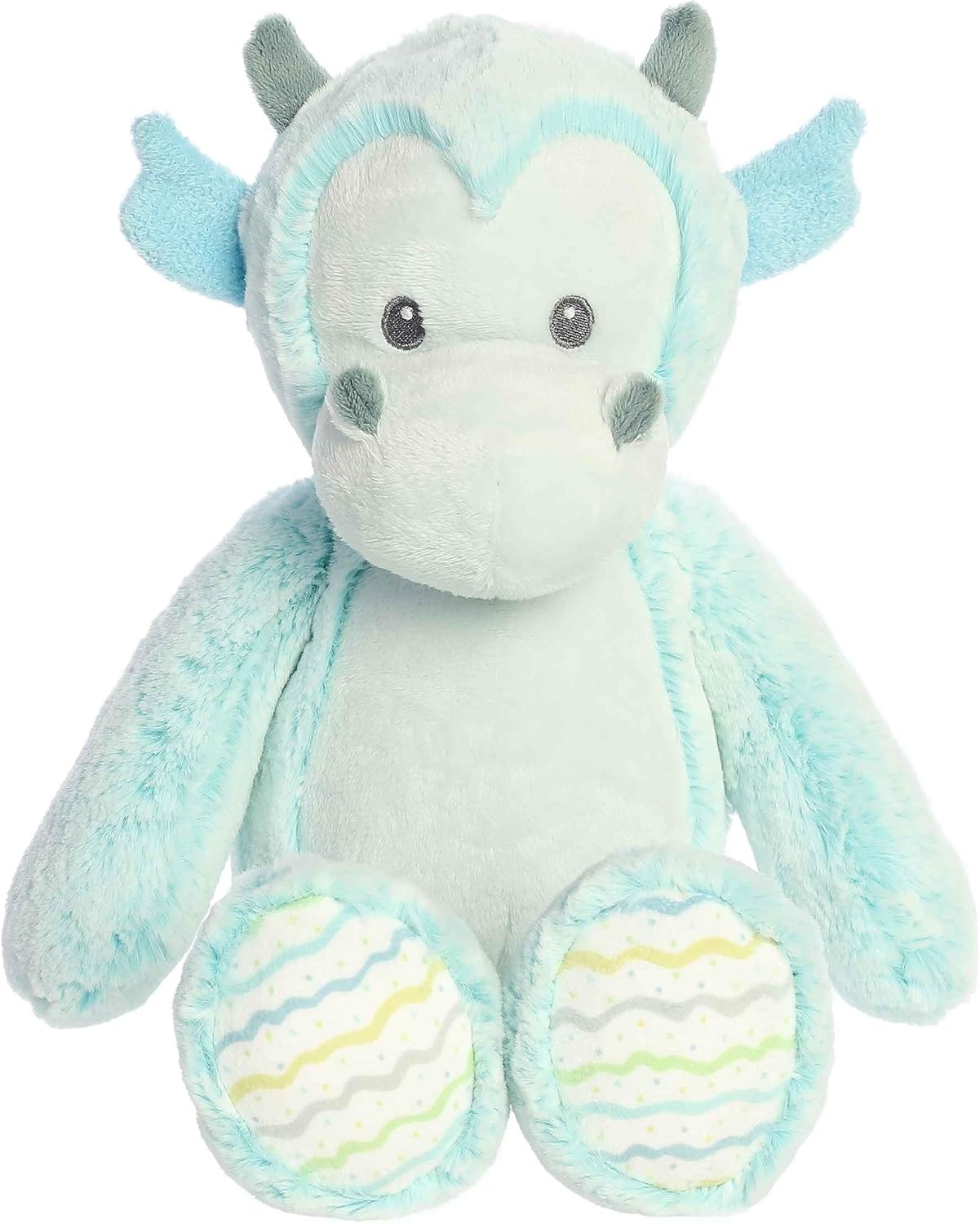 Aurora 14" DANE DRAGON
