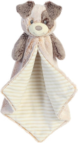 Aurora 16" CUDDLERS LUVSTER POCKO