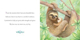 Why a Son Needs a Mom: Celebrate Your Special Mother Son Bond this Mother's Day with this Heartwarming Picture Book!
