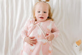 Copper Pearl Sleep Bag | Goosie 6-12M