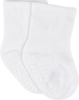 Gerber- 8 Pack Socks