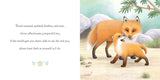 Why a Son Needs a Mom: Celebrate Your Special Mother Son Bond this Mother's Day with this Heartwarming Picture Book!