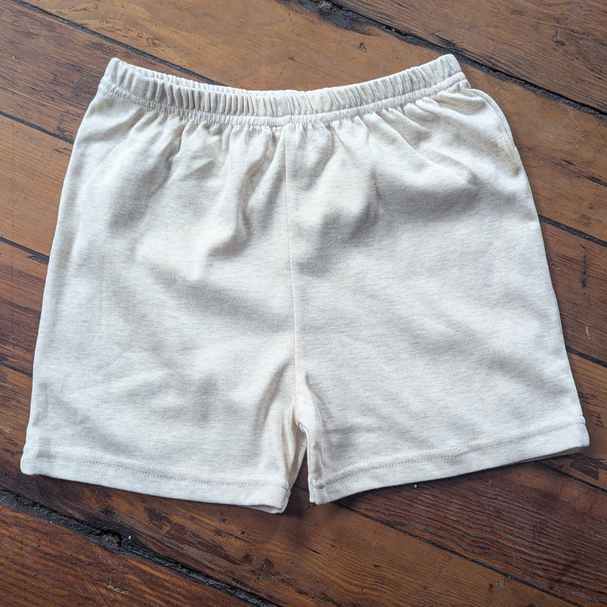 Play Shorts