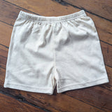 Play Shorts