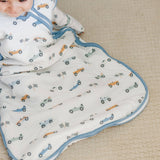 Sleep Bag - Speedster
