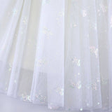 Unicorn Tutu Skirt