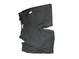 Black Sweatpants