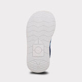 Wynn Boys Hook & Loop Sneaker