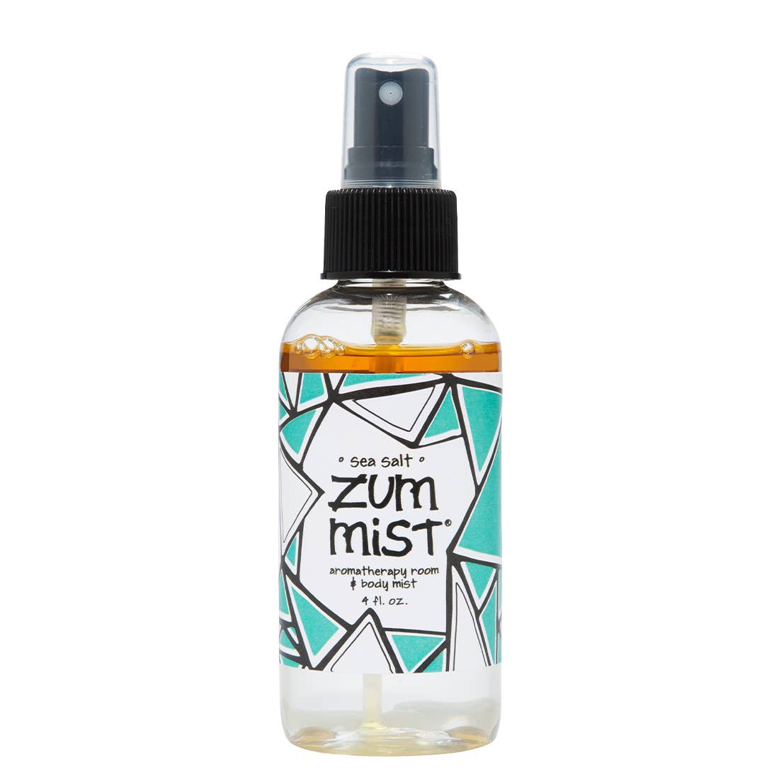Zum Sea Salt Mist