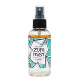 Zum Sea Salt Mist