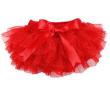 Sparkle Baby Tutu