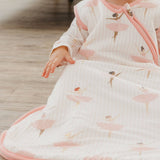 Sleep Bag - Katerina