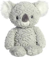 Aurora ebba - Huggy Collection - 13" Huggy Kai